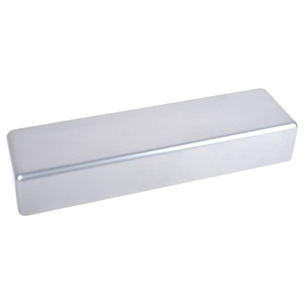 Door Closer Covers